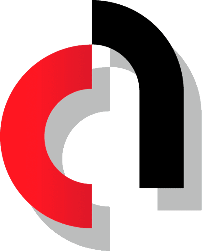 Logo Alal Alternativo